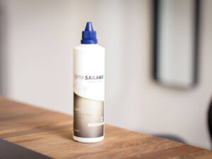 OS Premium sanfte Saline 250ml