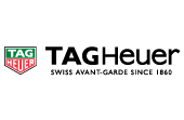 Tag Heuer eyewear Brillen bei Optik Sagawe in Rostock