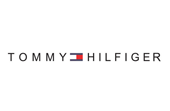 Tommy Hilfiger Brillen bei Optik Sagawe in Rostock