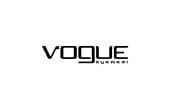 Vogue Eyewear Brillen bei Optik Sagawe in Rostock