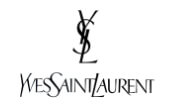 Yves Saint Laurent Eyewear bei Optik Sagawe
