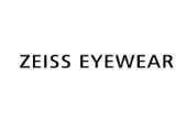 Zeiss Eyewear bei Optik Sagawe